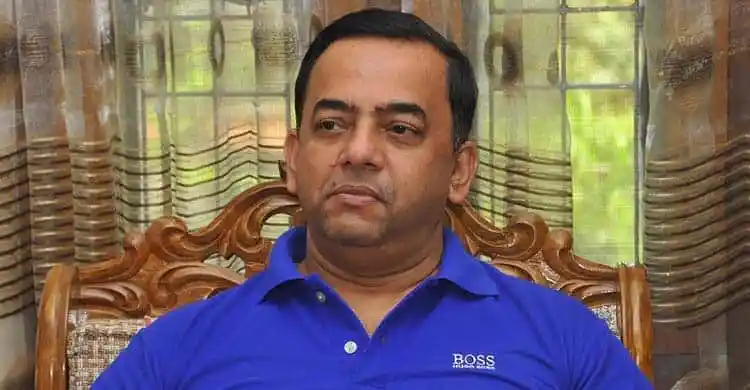 জনপ্রিয় ব্যক্তিত্বের ছবি, অভিযোগের তালিকা নিয়ে আলোচনা. Channel i News - চ্যানেল আই নিউজ
