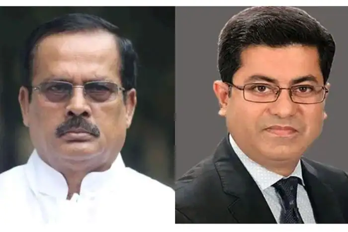নানক-তাপসসহ ২৮ আসামির বিরুদ্ধে সাক্ষ্যগ্রহণ শুরু আজ. Channel i News - চ্যানেল আই নিউজ