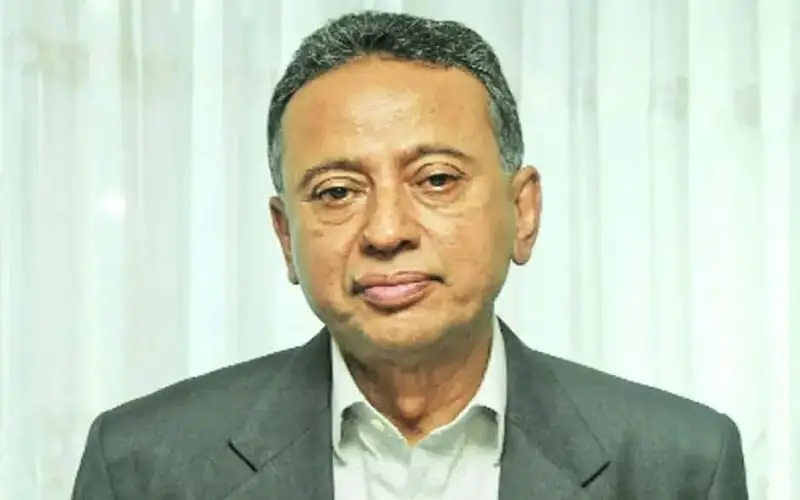 অর্থমন্ত্রী সংবাদ সম্মেলনে প্রস্তুত, বাজেট পরবর্তী আলোচনা. Channel i News - চ্যানেল আই নিউজ