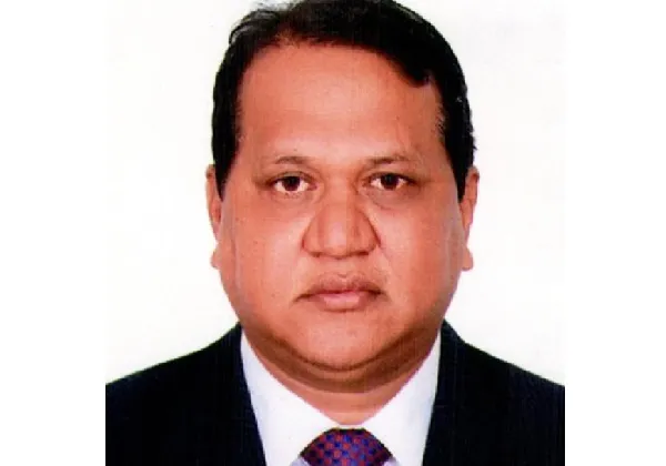 বিশ্বকাপে মরক্কোর সামনে কোন দলই নিরাপদ নয়: ইকবাল হোসেন