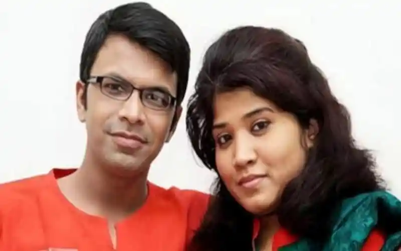 সাগর-রুনি হত্যা মামলার তদন্তে অগ্রগতি নেই, অ্যাটর্নি জেনারেল. Channel i News - চ্যানেল আই নিউজ
