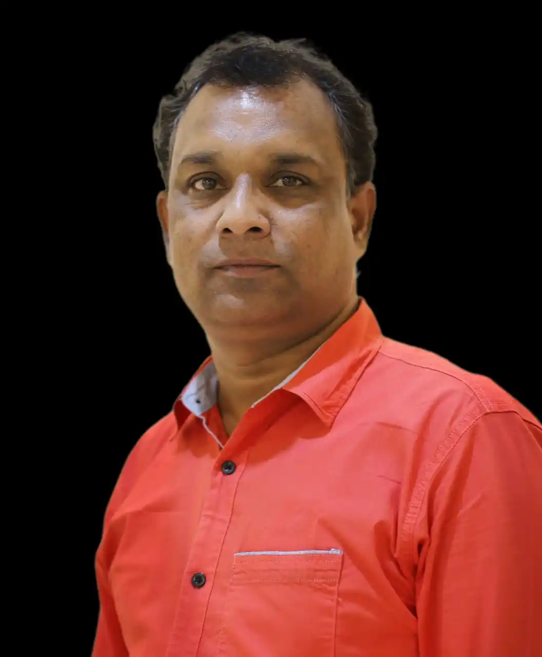বাংলাদেশি গায়ক তপন চৌধুরী ও তিথির নতুন গানের প্রচার. Channel i News - চ্যানেল আই নিউজ