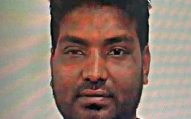 বাংলাদেশি সন্দেহভাজনের ছবি প্রকাশ, ইতালিতে পরিবারের তিনজন হত্যার ঘটনায়. Channel i News - চ্যানেল আই নিউজ