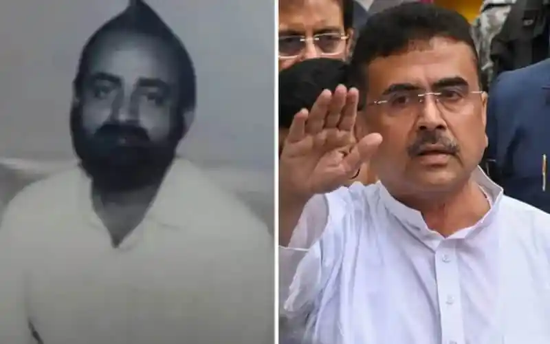 কলকাতায় ‘সোহরাওয়ার্দী অ্যাভিনিউ’ নাম পরিবর্তন নিয়ে বিতর্ক. Channel i News - চ্যানেল আই নিউজ
