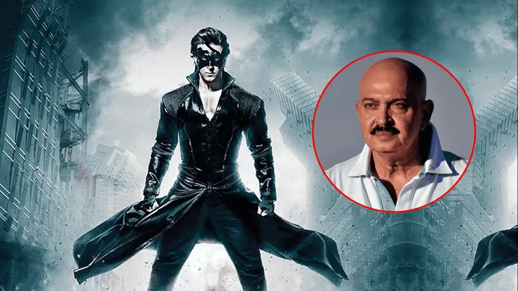 অভিনেতা ও পরিচালক, চ্যানেল আই অনলাইন সংবাদে আলোচিত. Channel i News - চ্যানেল আই নিউজ