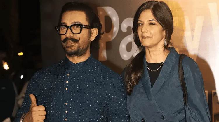 অভিনেতা গৌরী ও তার সহকর্মী ছবি, বাংলাদেশি বিনোদন জগতের ছবি।. Channel i News - চ্যানেল আই নিউজ