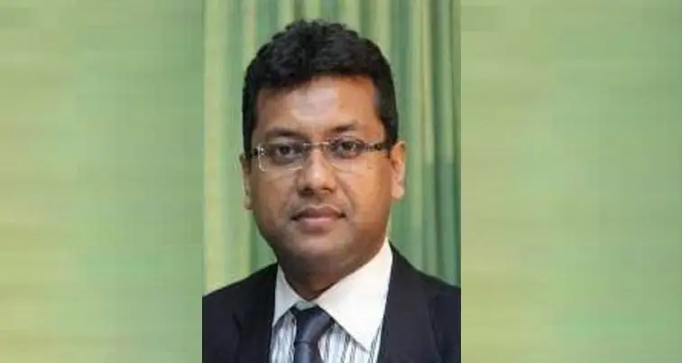ঢাবি অধ্যাপক রিদওয়ানুল হক, তদন্তের মুখে. Channel i News - চ্যানেল আই নিউজ