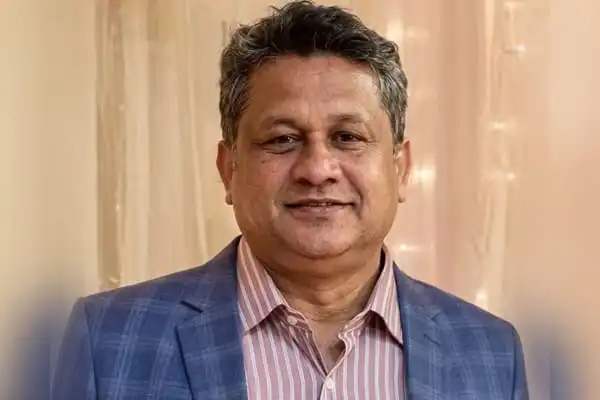 প্রিয় জার্মানি নয়, ফ্রান্সই বেশি এগিয়ে: মাসুদ রানা. Channel i News - চ্যানেল আই নিউজ