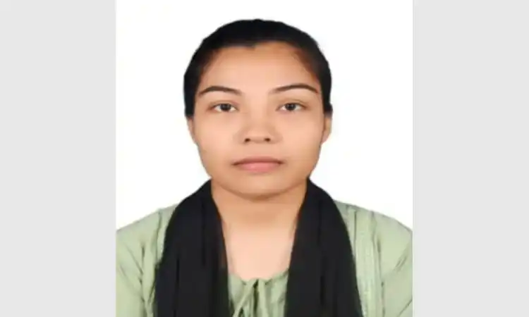 রামুতে রাখাইন তরুণীর ঝুলন্ত মরদেহ উদ্ধার, স্থানীয়রা দেখেছেন. Channel i News - চ্যানেল আই নিউজ