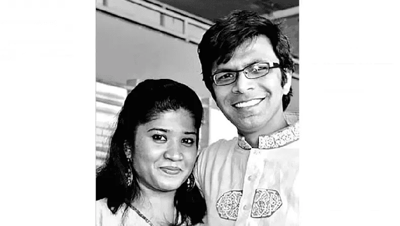 সাগর-রুনি হত্যার তদন্ত প্রতিবেদন দাখিলের জন্য প্রস্তুত।. Channel i News - চ্যানেল আই নিউজ