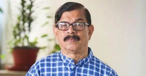 মাহমুদুর রহমান মান্না, বাংলাদেশি রাজনীতিবিদ ও সমাজকর্মী. Channel i News - চ্যানেল আই নিউজ