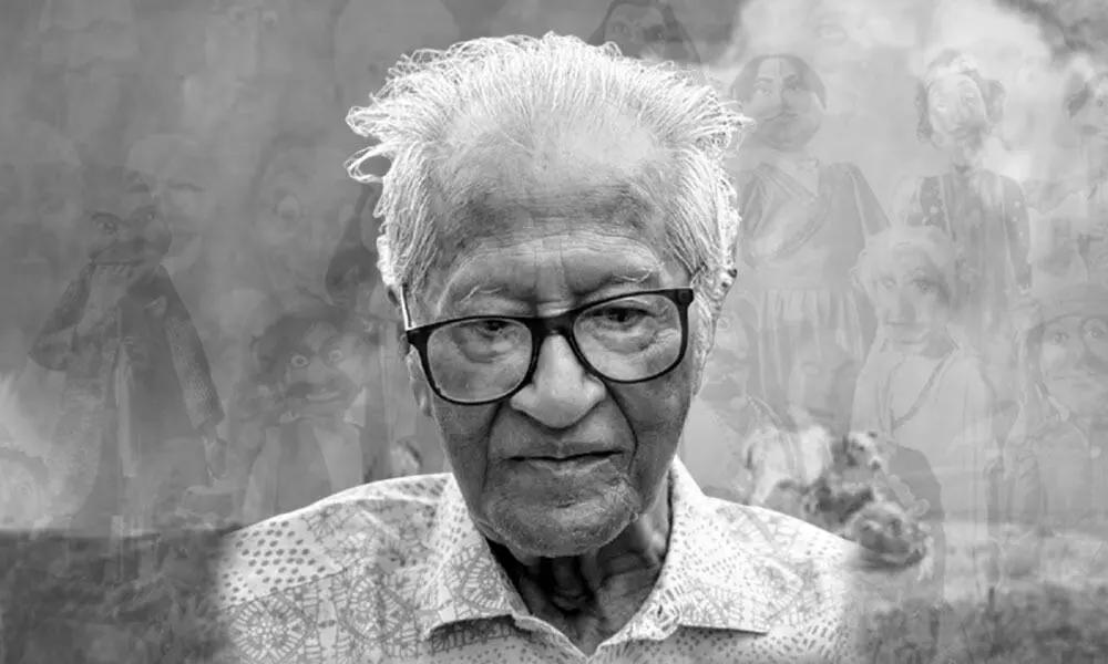 অরুণোদয়ের অগ্নিসাক্ষী মুস্তাফা মনোয়ার, প্রবীণ ব্যক্তি, স্মৃতিচিহ্ন. Channel i News - চ্যানেল আই নিউজ