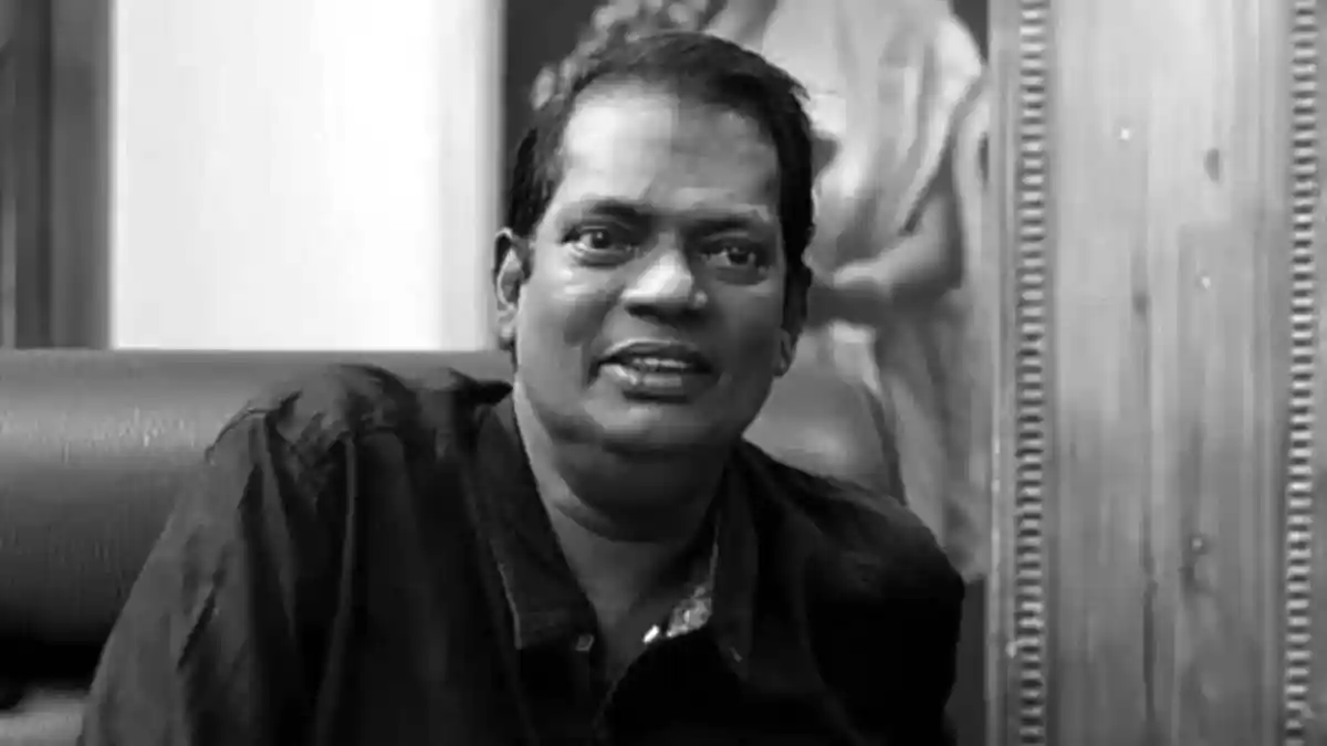 অভিনেতা সেলিম কুমার এর ছবি, মারা গেছেন অভিনেতা সেলিম কুমার. Channel i News - চ্যানেল আই নিউজ