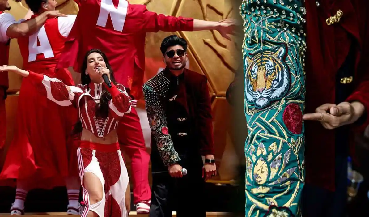 বাংলাদেশের জনপ্রিয় সঙ্গীত ও বিনোদন অনুষ্ঠানের ছবি. Channel i News - চ্যানেল আই নিউজ