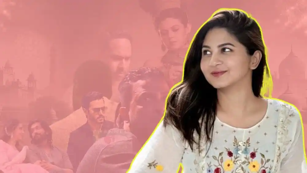বাংলাদেশের সংবাদ ও বিনোদন বিষয়ক চ্যানেল আই অনলাইন এর ছবি. Channel i News - চ্যানেল আই নিউজ