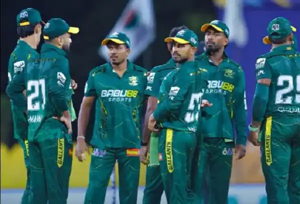 বাংলাদেশ ক্রিকেট দলের খেলোয়াড়রা মাঠে প্রস্তুত. Channel i News - চ্যানেল আই নিউজ
