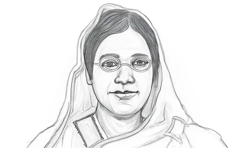 বেগম রোকেয়া পদক-২০২৬ প্রাপ্ত একজন নারী চিত্রশিল্পী. Channel i News - চ্যানেল আই নিউজ