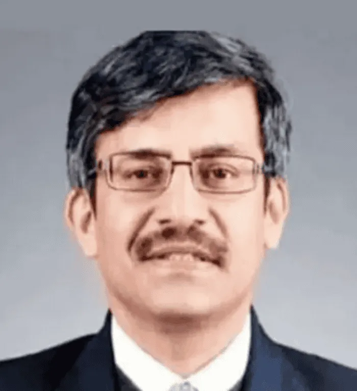 শিক্ষা সচিবের অপসারণের বিষয়ে বাংলাদেশে আলোচনা চলছে. Channel i News - চ্যানেল আই নিউজ