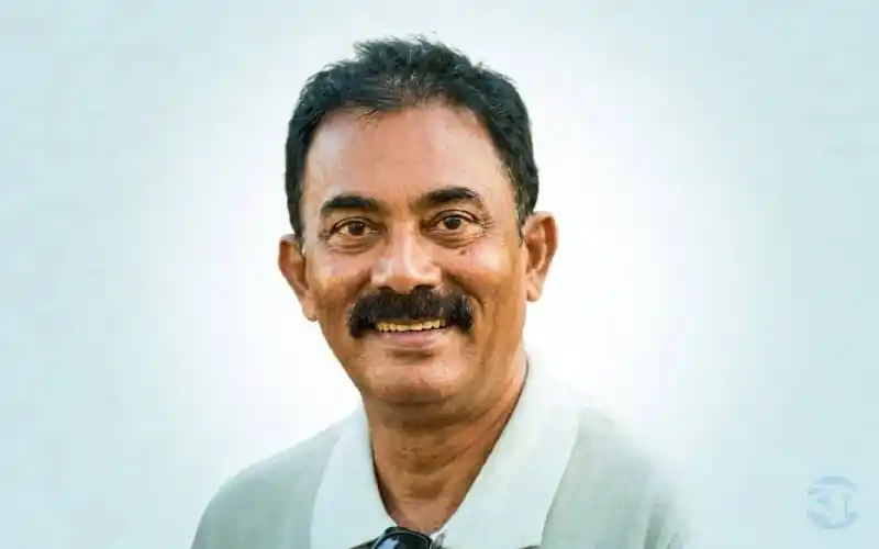 শেখ হাসিনা ও ১১ জনের বিরুদ্ধে তদন্ত প্রতিবেদন দাখিলের ছবি. Channel i News - চ্যানেল আই নিউজ