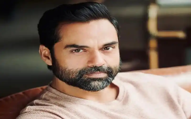 সোনম ওয়াংচুকের ছবি, ভারতে উদ্বেগের পরিস্থিতি. Channel i News - চ্যানেল আই নিউজ
