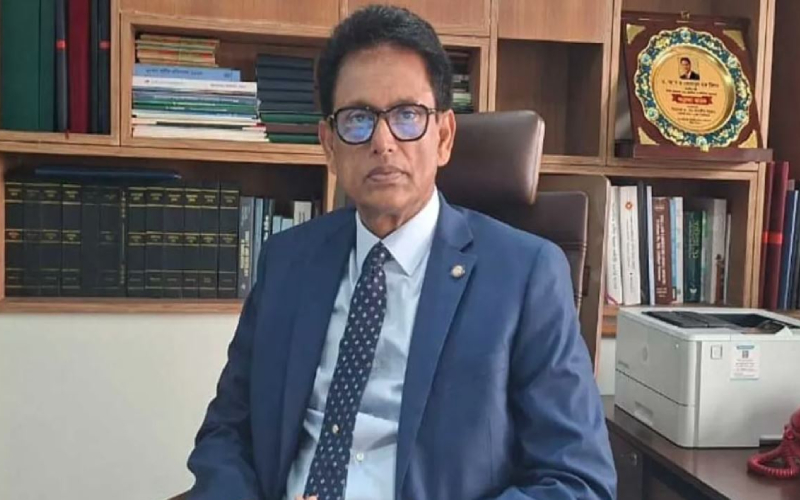 শিক্ষামন্ত্রীর প্রতি শিক্ষার্থী আর অভিভাবকদের ক্রোধের পেছনে বাস্তবতা