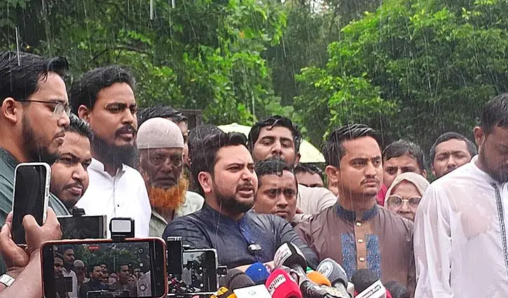 জনগণের উপস্থিতিতে জাদুঘর উদ্বোধন, জলবায়ু পরিবর্তনের প্রভাব. Channel i News - চ্যানেল আই নিউজ
