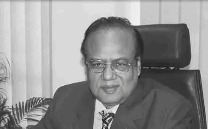 প্রয়াত মোস্তাফিজুর রহমানের জানাজা অনুষ্ঠিত হচ্ছে চ্যানেল আই প্রাঙ্গণে।. Channel i News - চ্যানেল আই নিউজ
