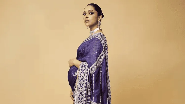 দীপিকা পাড়ুকোনের সুন্দর পোশাক ও স্টাইলের ছবি. Channel i News - চ্যানেল আই নিউজ