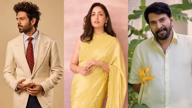 বাংলাদেশের জনপ্রিয় ব্যক্তিত্বরা চ্যানেল আই অনলাইনের জন্য ছবি তোলার সময়।. Channel i News - চ্যানেল আই নিউজ