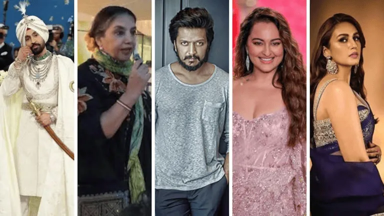 বাংলাদেশি অভিনেতা, গায়িকা ও সাংস্কৃতিক ব্যক্তিত্বের ছবি. Channel i News - চ্যানেল আই নিউজ