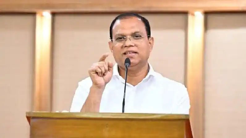 প্রধানমন্ত্রীর অতিরিক্ত প্রেস সচিব অপপ্রচার থেকে বিরত থাকার আহ্বান জানান।. Channel i News - চ্যানেল আই নিউজ