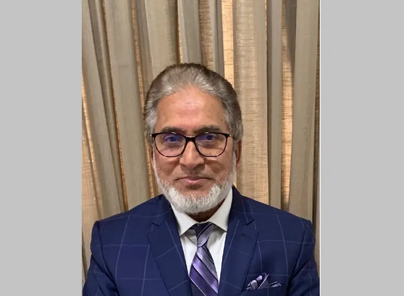 প্রধানমন্ত্রীর চীন সফর ও বাংলাদেশ-চীন সম্পর্কের গতি নিয়ে আলোচনা।. Channel i News - চ্যানেল আই নিউজ