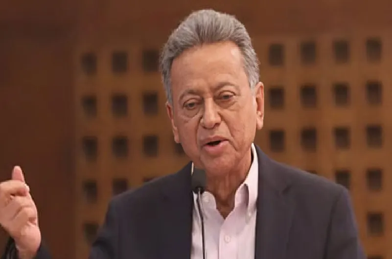 শিল্প খাত শক্তিশালী না হলে অর্থনীতিও শক্তিশালী হবে না: অর্থমন্ত্রী