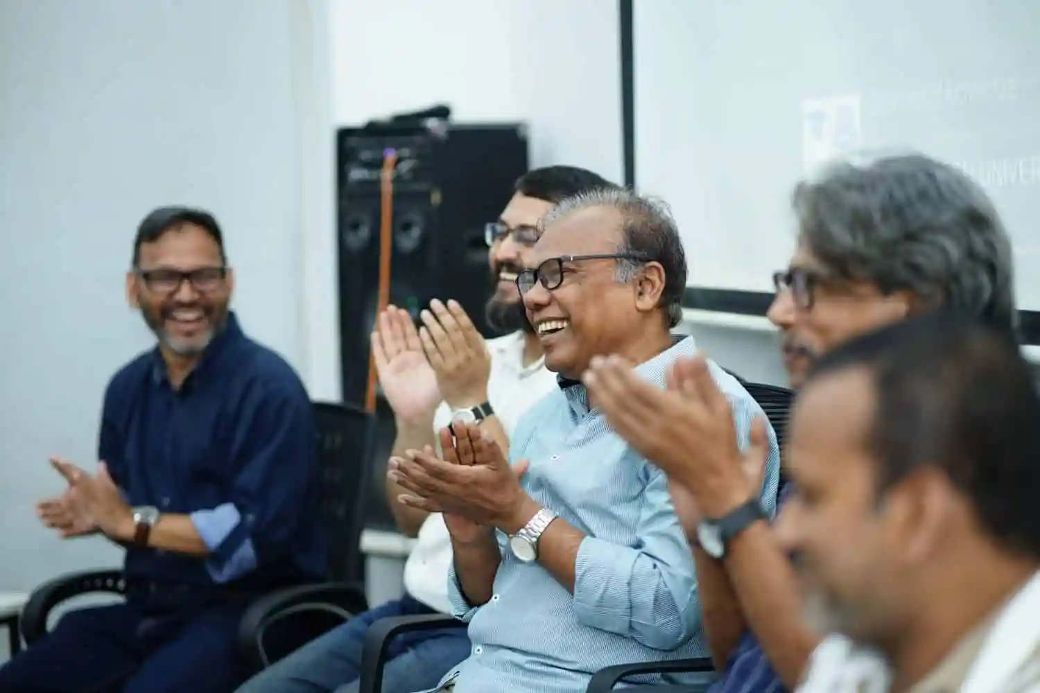 শিক্ষার্থীদের সাথে প্রাণবন্ত আড্ডা, চ্যানেল আই অনলাইন. Channel i News - চ্যানেল আই নিউজ