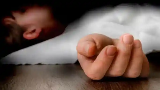 তিন শিশুর মর্মান্তিক মৃত্যুর খবর, মৃতদেহের পাশে থাকা হাত. Channel i News - চ্যানেল আই নিউজ