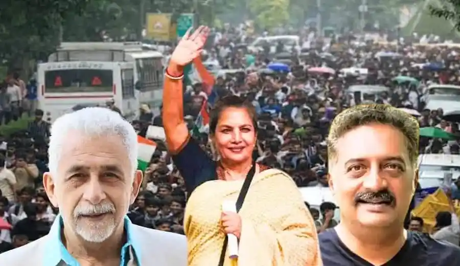 প্রধানমন্ত্রী শেখ হাসিনা জনসমুদ্রে হাত নেড়ে শুভেচ্ছা জানাচ্ছেন. Channel i News - চ্যানেল আই নিউজ