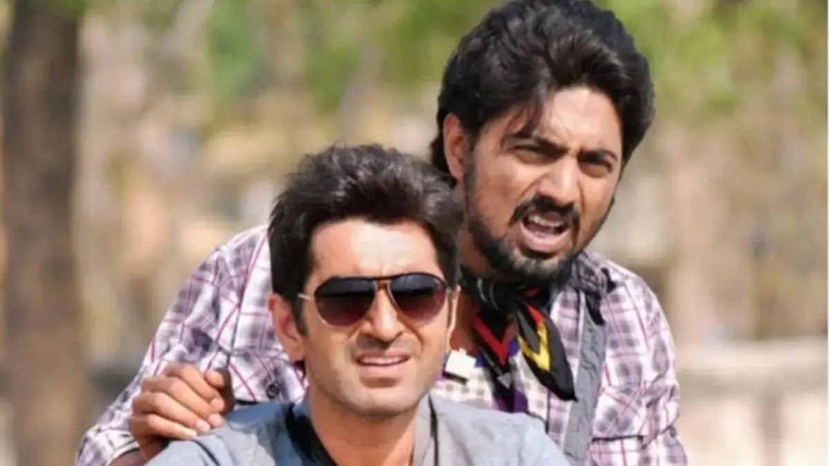 দেব ও জিতের একসঙ্গে ছবি, বাংলাদেশি সিনেমার জনপ্রিয় তারকারা. Channel i News - চ্যানেল আই নিউজ