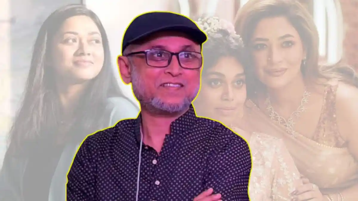 ফারুকী ছবি, বাংলাদেশের চলচ্চিত্র ও সংস্কৃতি ব্যক্তিত্ব. Channel i News - চ্যানেল আই নিউজ