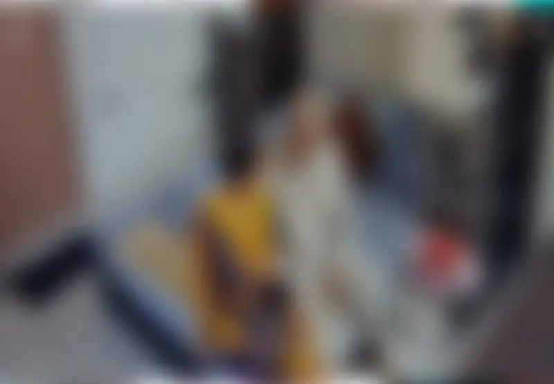 তরুণীর সঙ্গে জামায়াতের সংসদ সদস্যের ভিডিও ভাইরাল, 'দ্বিতীয় স্ত্রী' বলে দাবি. Channel i News - চ্যানেল আই নিউজ