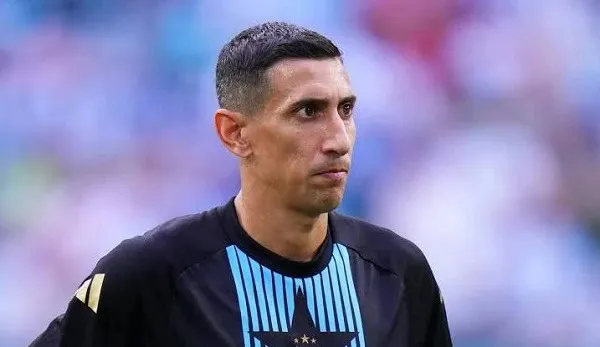 England goalkeeper in black jersey during a match. Channel i News - চ্যানেল আই নিউজ