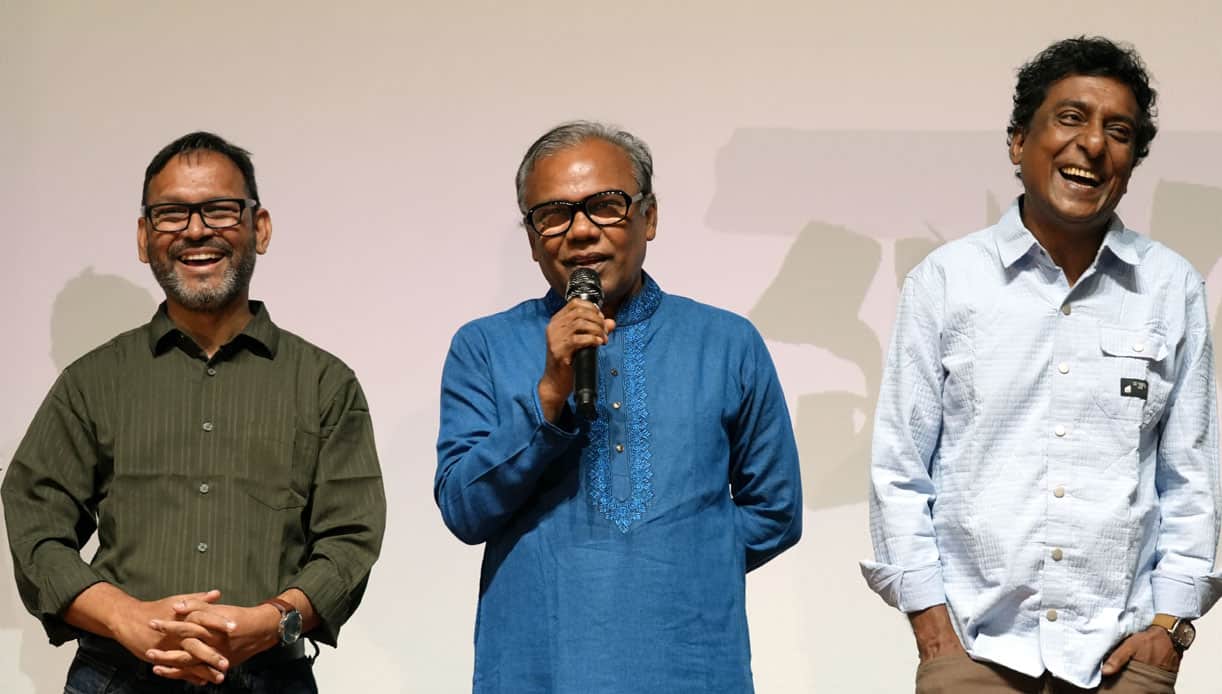 শিক্ষার্থীদের সাথে প্রাণবন্ত আড্ডা, চ্যানেল আই অনলাইন. Channel i News - চ্যানেল আই নিউজ