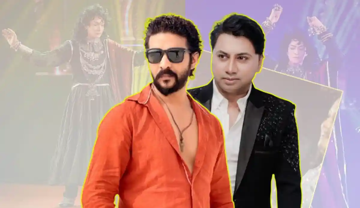 নতুন বাংলা গান ভিডিও, জনপ্রিয় গায়ক ও শিল্পীদের পারফরম্যান্স. Channel i News - চ্যানেল আই নিউজ