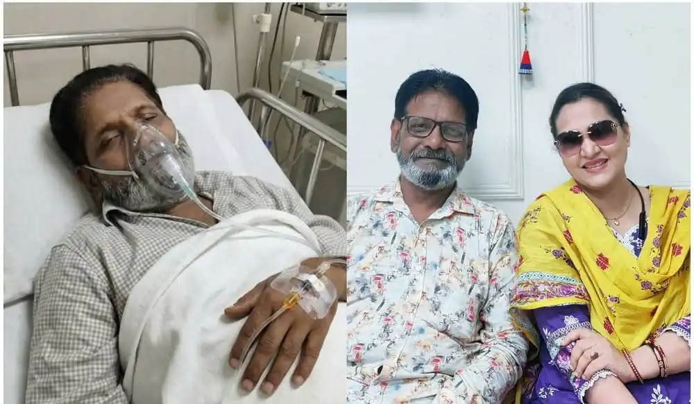 চ্যানেল আই অনলাইন: ফাইটার রতনের চিকিৎসার জন্য পরিবারের পাশে. Channel i News - চ্যানেল আই নিউজ