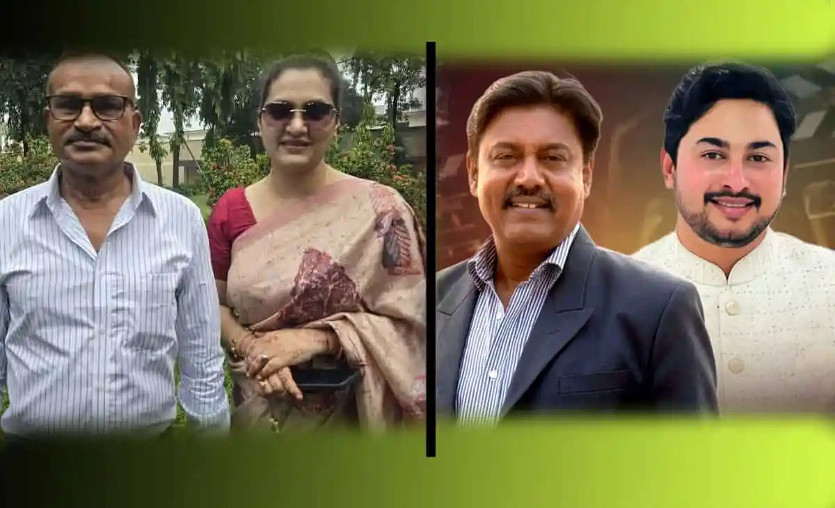শিল্পী সমিতির নির্বাচনী প্রচারনায় দুই পক্ষের প্রার্থীরা. Channel i News - চ্যানেল আই নিউজ