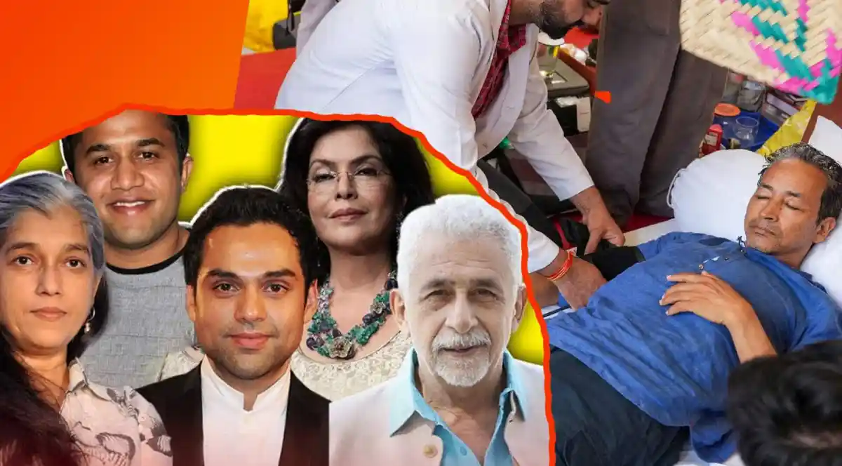 বাংলাদেশে রক্তদান কর্মসূচি, স্বেচ্ছাসেবীরা রক্ত দিচ্ছেন. Channel i News - চ্যানেল আই নিউজ