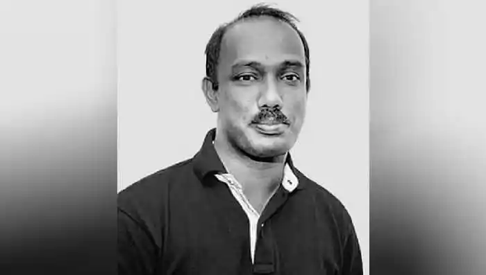 প্রয়াত আরাফাত রহমান কোকোর ৫৭তম জন্মদিনে স্মরণে ছবি. Channel i News - চ্যানেল আই নিউজ