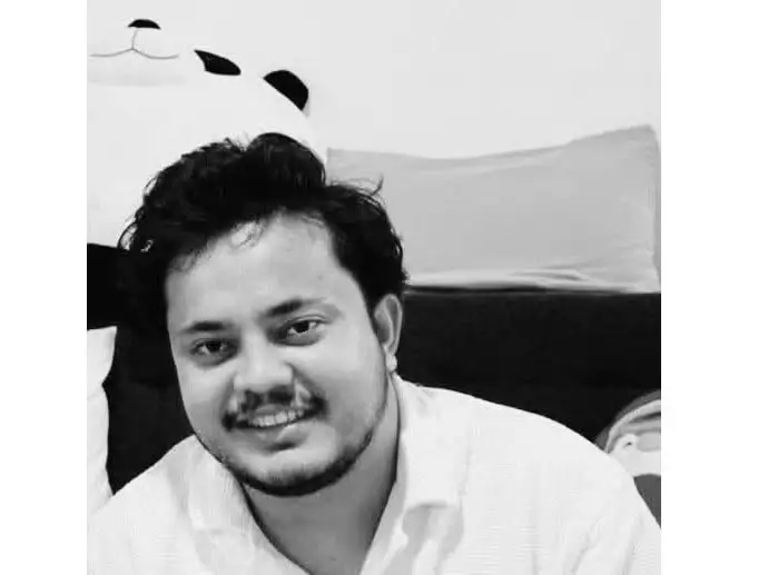 প্রবাসীর মৃতদেহ ঘুমন্ত অবস্থায় লিসবনে পাওয়া যায়. Channel i News - চ্যানেল আই নিউজ