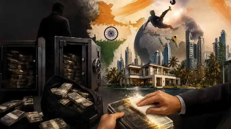 বিশ্বের বিভিন্ন শহরে অর্থ-সম্পত্তি ও আন্তর্জাতিক ব্যবসার ছবি।. Channel i News - চ্যানেল আই নিউজ