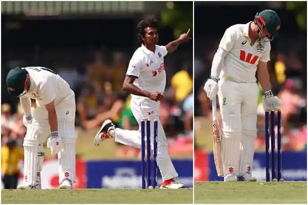 বাংলাদেশ ক্রিকেটাররা মাঠে ব্যাটিং ও ফিল্ডিং করছে. Channel i News - চ্যানেল আই নিউজ