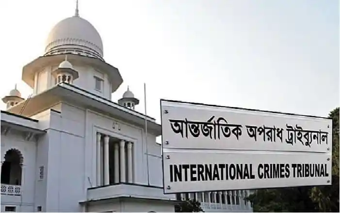 আসামিদের প্যারোলে মুক্তির বিষয়ে আইন যা বলে